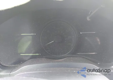 2022 Honda Hr-V Awd Ex from USA, damaged, VIN 3CZRU6H57NM773268